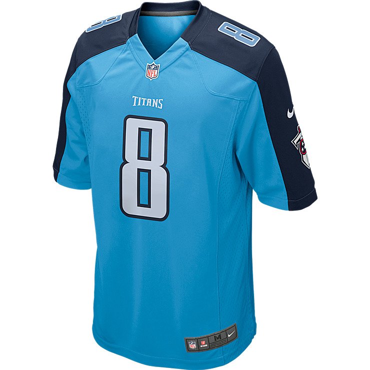 Tennessee Titans